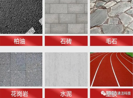 TA們的自信何在？居然如此受歡迎~