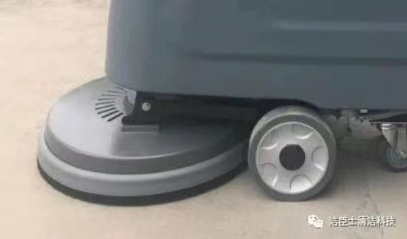 1748241880931516.png image.png