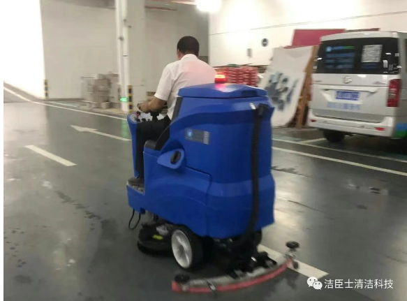 1749722321553790.png image.png